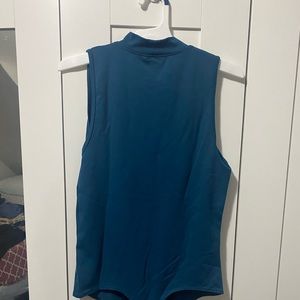 Abercrombie body suit